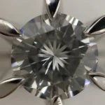 ダイヤ0.75ct
